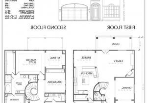 Home Plans for Large Families Luxury House Plans for Large Families 24 Cocodanang Com