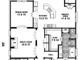 Home Plans for Narrow Lot 17 Best Ideas About Narrow Lot House Plans On Pinterest