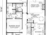 Home Plans for Narrow Lot Best 25 Narrow Lot House Plans Ideas On Pinterest