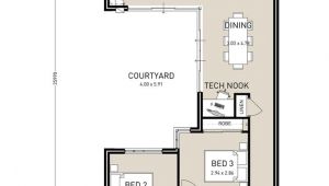 Home Plans for Narrow Lot the 25 Best Ideas About Narrow House Plans On Pinterest