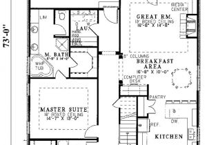 Home Plans for Narrow Lots Best 25 Narrow Lot House Plans Ideas On Pinterest