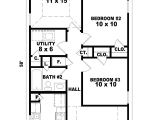 Home Plans for Narrow Lots Hannafield Narrow Lot Home Plan 087d 0013 House Plans