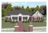 Home Plans for One Story Homes One Story Country House Plans Simple One Story Houses One