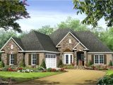 Home Plans for One Story Homes One Story Home Design Wallpaper Kuovi