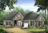 Home Plans for One Story Homes One Story House Plans Best One Story House Plans Pictures
