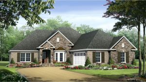 Home Plans for One Story Homes One Story House Plans Best One Story House Plans Pictures