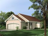 Home Plans for Ranch Style Homes Awesome Ranch Style House Plans Canada New Home Plans Design