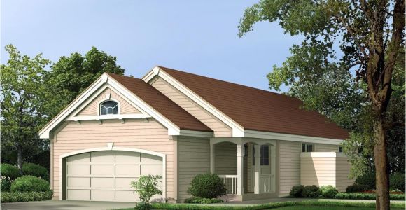 Home Plans for Ranch Style Homes Awesome Ranch Style House Plans Canada New Home Plans Design