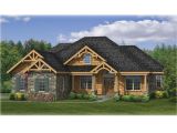 Home Plans for Ranch Style Homes Craftsman Ranch House Plans Craftsman House Plans Ranch