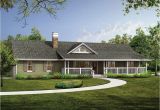 Home Plans for Ranch Style Homes Luxury Country Ranch House Plans