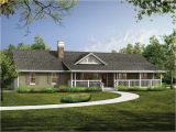 Home Plans for Ranch Style Homes Luxury Country Ranch House Plans