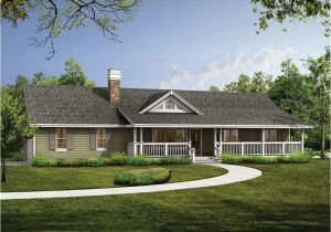 Home Plans for Ranch Style Homes Luxury Country Ranch House Plans
