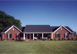 Home Plans for Ranch Style Homes New Brick Home Designs House Plans Ranch Style Home Open