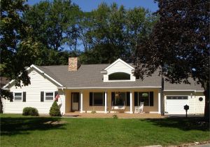 Home Plans for Ranch Style Homes Ranch Style Home Design Build Planners