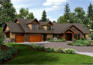 Home Plans for Ranch Style Homes Ranch Style Home Design This Wallpapers