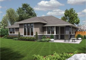 Home Plans for Ranch Style Homes Ranch Style Homes Exterior Ranch Style House Designs