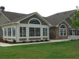 Home Plans for Ranch Style Homes Ranch Style House Plans Texas Ranch Style House Plans