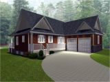 Home Plans for Ranch Style Homes Ranch Style House Plans with Basements House Plans Ranch