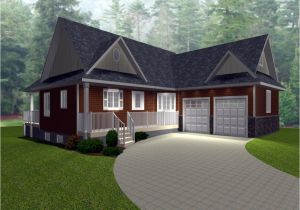 Home Plans for Ranch Style Homes Ranch Style House Plans with Basements House Plans Ranch