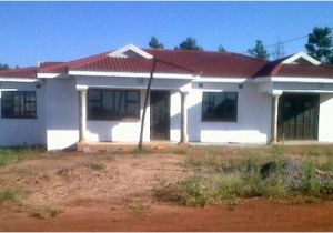 Home Plans for Sale Affordable House Plans for Sale Around Kzn Houses for