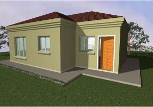 Home Plans for Sale House Plans for Sale Page 1
