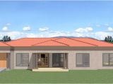 Home Plans for Sale House Plans for Sale Polokwane Pietersburg Gumtree