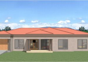 Home Plans for Sale House Plans for Sale Polokwane Pietersburg Gumtree