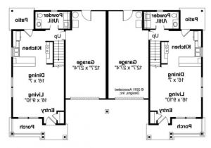 Home Plans for Seniors 15 Stunning Home Plans for Seniors Architecture Plans Home Plans for Seniors 15 Stunning Home Plans for Seniors Architecture Plans
