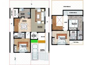 Home Plans for Seniors 17 Stunning House Plans for Seniors Architecture Plans Home Plans for Seniors 17 Stunning House Plans for Seniors Architecture Plans