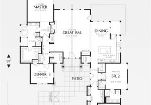 Home Plans for Seniors 17 Stunning House Plans for Seniors Architecture Plans Home Plans for Seniors 17 Stunning House Plans for Seniors Architecture Plans