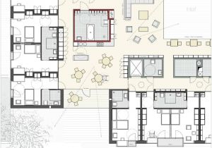 Home Plans for Seniors 30 Best Images About Nursing Home Elderly People House