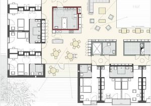 Home Plans for Seniors 30 Best Images About Nursing Home Elderly People House Home Plans for Seniors 30 Best Images About Nursing Home Elderly People House
