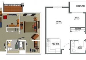 Home Plans for Seniors House Plans for Senior Citizens Home Plans for Seniors House Plans for Senior Citizens
