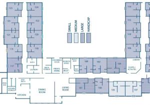 Home Plans for Seniors House Plans for Senior Citizens Home Plans for Seniors House Plans for Senior Citizens