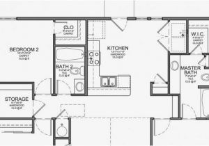 Home Plans for Seniors House Plans for Seniors 1 Picture Of Design Senior Living Home Plans for Seniors House Plans for Seniors 1 Picture Of Design Senior Living