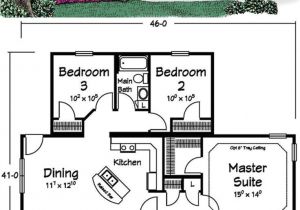 Home Plans for Seniors House Plans for Seniors 4 Best Retirement Ideas On Small Home Plans for Seniors House Plans for Seniors 4 Best Retirement Ideas On Small