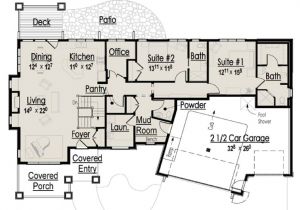 Home Plans for Seniors Retirement Home Design Plans 3 Bedroom Home Floor Plans Home Plans for Seniors Retirement Home Design Plans 3 Bedroom Home Floor Plans