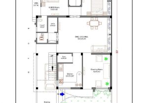Home Plans for Seniors Search Duplex House Plans for Seniors Home Plans for Seniors Search Duplex House Plans for Seniors