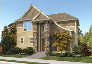 Home Plans for Sloped Lots Sloped Lot House Plans Reasons to Consider A Daylight