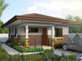 Home Plans for Small Homes Elegance and Coziness Meet In Compact Small House Home