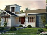 Home Plans for Small Houses 1000 Square Feet Small House Design Kerala Home Design