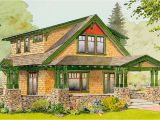 Home Plans for Small Houses Small House Plans with Porches why It Makes Sense