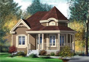 Home Plans for Small Houses Small Victorian Style House Plans Modern Victorian Style
