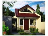 Home Plans for Small Houses thoughtskoto