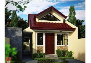 Home Plans for Small Houses thoughtskoto
