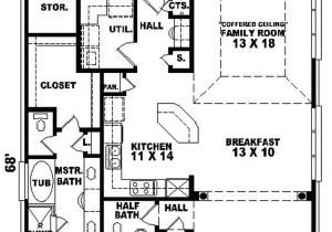 Home Plans for Small Lots Beautiful Home Plans for Narrow Lots 4 Narrow Lot House