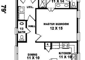 Home Plans for Small Lots Best 25 Narrow House Plans Ideas On Pinterest Narrow