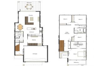 Home Plans for Small Lots Bloombety Small Lot House Floor Plans Narrow Lot Small Home Plans for Small Lots Bloombety Small Lot House Floor Plans Narrow Lot Small