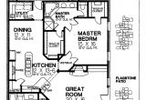 Home Plans for Small Lots Home Plans for Narrow Lots Smalltowndjs Com