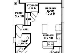 Home Plans for Small Lots Marvelous Home Plans for Narrow Lots 9 2 Story Narrow Lot